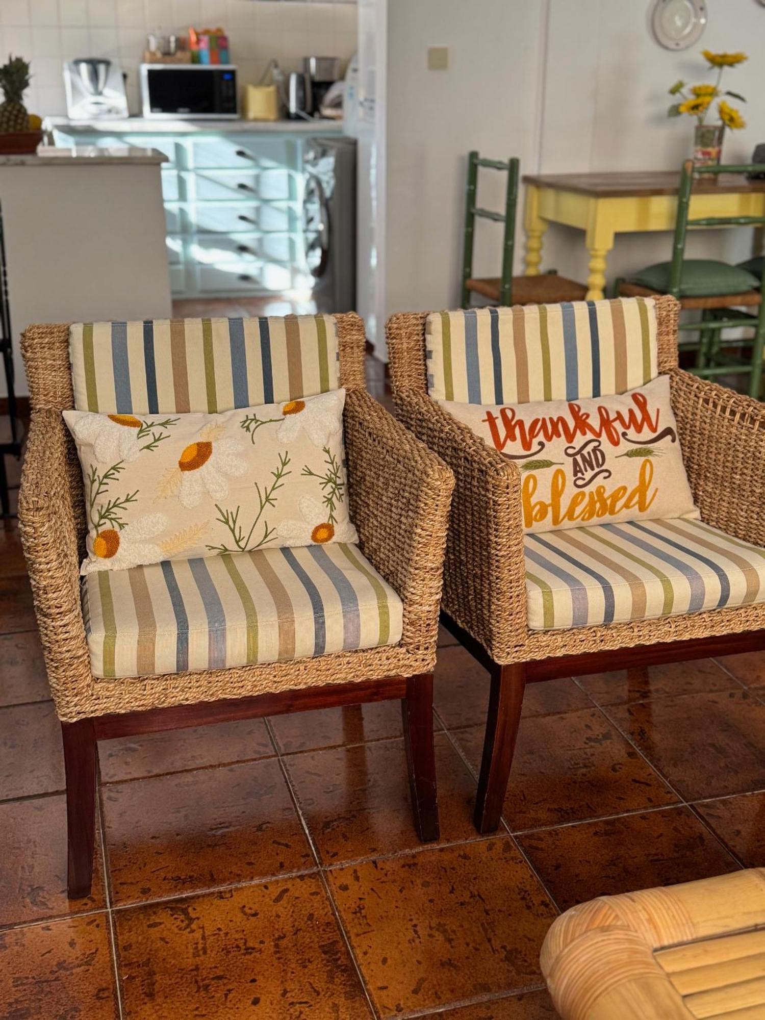 Villa Monte Santo Montargil Esterno foto